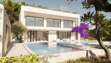 resa estates for sale ibiza Can funet modern villa 5.png